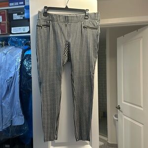 old navy stevie pants
